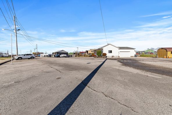 535 W Broad St, Cookeville, TN 38501